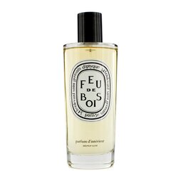 Diptyque Room Spray - Feu De Bois 150ml/5.1oz