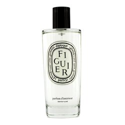 Diptyque بخاخ عطر غرف - Figueir 150ml/5.1oz