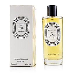 Diptyque Комнатный Спрей - John Galliano 150ml/5.1oz