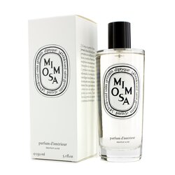 Diptyque Spray Para Ambientes- Mimosa 150ml/5.1oz