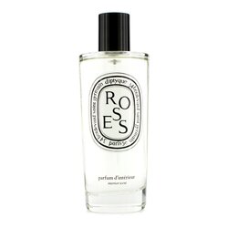 Diptyque Odświeżacz powietrza w sprayu - Roses 150ml/5.1oz