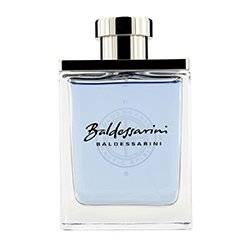 Baldessarini Woda toaletowa Nautic Spirit Eau De Toilette Spray 90ml/3oz