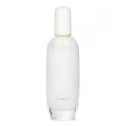 Clinique Aromatics In White Парфюмированная Вода Спрей 50ml/1.7oz