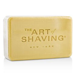 The Art Of Shaving Mydło do ciała Body Soap - Sandalwood Essential Oil 198g/7oz