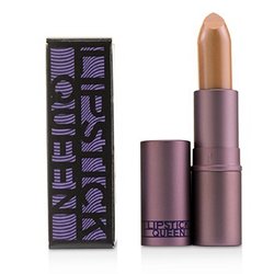 Lipstick Queen Butterfly Ball Lipstick - # Float 3.8g/0.134oz