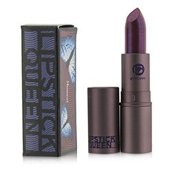 Lipstick Queen Butterfly Ball Lipstick - # Moment 3.8g/0.134oz