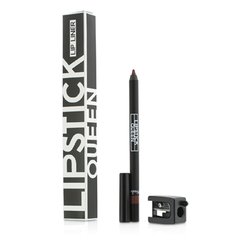 Lipstick Queen Konturówka do ust Lip Liner - # Nude 1.2g/0.04oz