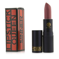 Lipstick Queen أحمر شفاه Sinner - # زهري 3.5g/0.12oz