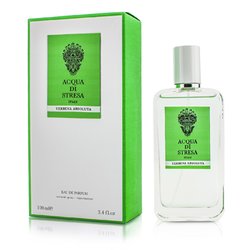Acqua Di Stresa Verbena Absoluta Eau De Parfum Spray 100ml/3.4oz