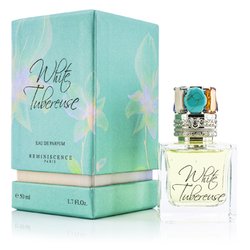 Reminiscence White Tubereuse Apă de Parfum Spray 50ml/1.7oz