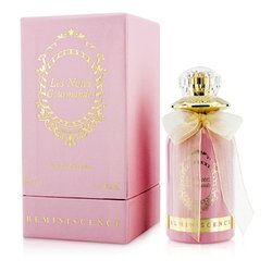 Reminiscence Guimauve Парфюмированная Вода Спрей (Mi Fa) 50ml/1.7oz