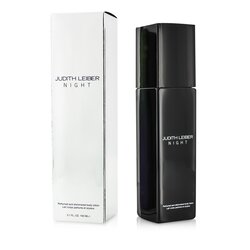 Judith Leiber Perfumowany i połyskujący balsam do ciała Night Perfumed & Shimmered Body Lotion 150ml/5.1oz