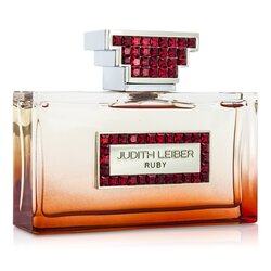 Judith Leiber Ruby Парфюмированная Вода Спрей (Ограниченный Выпуск) 75ml/2.5oz