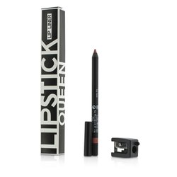 Lipstick Queen Contur de Buze - # Bare Nude 1.2g/0.04oz