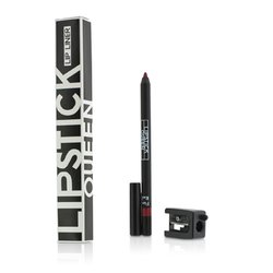 Lipstick Queen Contur de Buze - # Fire Red 1.2g/0.04oz