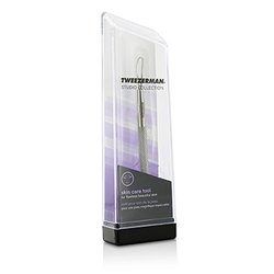 Tweezerman No Slip Інструмент для Догляду за шкірою (Студійна колекція)