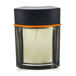 Tous Intenzivna toaletna voda u spreju 100ml/3.4oz