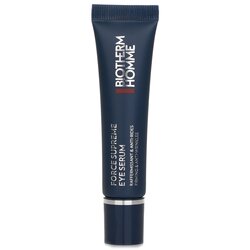 Biotherm Homme Force Supreme Eye Architect Serum 15ml/0.5oz