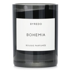 Byredo Vela Perfumada - Bohemia 240g/8.4oz