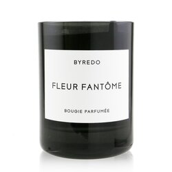Byredo Vela Perfumada - Flor Fantome 240g/8.4oz