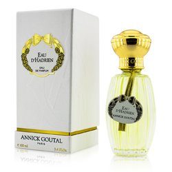 Annick Goutal Eau D'Hadrien Eau De Parfum Spray 100ml/3.4oz