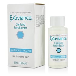 Exuviance معزز/مقشر منقي (حجم صالون) 30ml/1oz