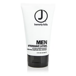 J Beverly Hills Balsam po goleniu After Shave Lotion 118ml/4oz