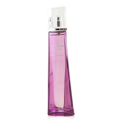 Givenchy Very Irresistible Парфюмированная Вода Спрей 75ml/2.5oz