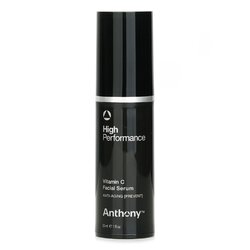 Anthony High Performance Сыворотка для Лица с Витамином C 30ml/1oz