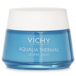 Vichy Aqualia Thermal Light Cream 50ml/1.7oz