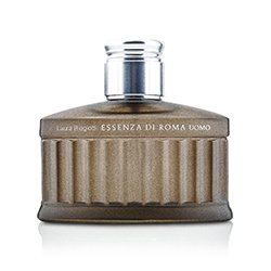 Laura Biagiotti Woda toaletowa Essenzia Di Roma Uomo Eau De Toilette Spray 125ml/4.2oz