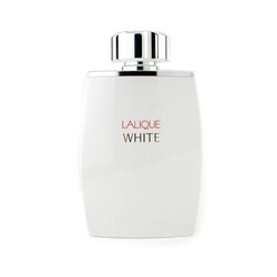 Lalique White Pour Homme ماء تواليت بخاخ 125ml/4.2oz