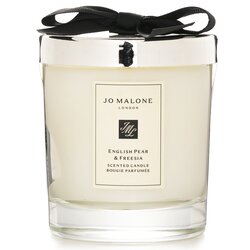 Jo Malone English Pear & Freesia Scented Candle 200g (2.5 inch)