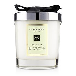 Jo Malone Świeca zapachowa Grapefruit Scented Candle 200g (2.5 inch)