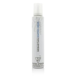 Sebastian Whipped Creme (Light Conditioning-Style Whip) 150g/5.1oz