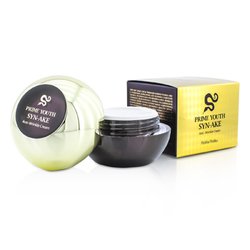 Holika Holika Prime Youth Syn-Ake Anti Wrinkle Cream 50ml/1.7oz