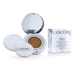 Lancome Miracle Cushion Liquid Cushion Compact SPF 23 - # 02 Beige Rose 14g/0.51oz