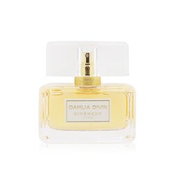 Givenchy Dahlia Divin Eau De Parfum Spray 50ml/1.7oz