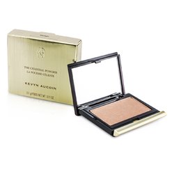Kevyn Aucoin The Celestial Powder (New Packaging) - # Starlight 3.1g/0.11oz