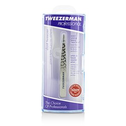 Tweezerman แหนบ Professional Slant Tweezer - Regency Finish -