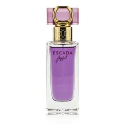 Escada Joyful Парфумована Вода Спрей 50ml/1.6oz