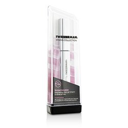 Tweezerman BrowMousse Styling Gel (Studio Collection)