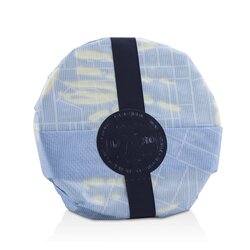 Floris Elite Shaving Soap Refill 100g/3.5oz
