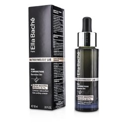 Ella Bache Nutridermologie Magistral Serum Sebatics 20.7% Extra Purifying Corrector 30ml/1.01oz
