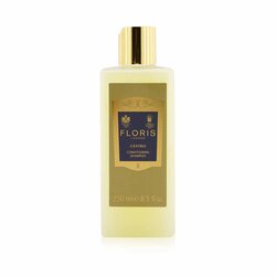 Floris Cefiro Champú Acondicionador 250ml/8.5oz