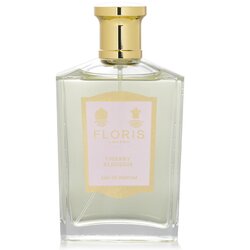 Floris Cherry Blossom Парфумована Вода Спрей 100ml/3.4oz