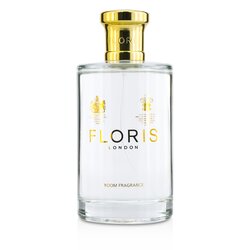 Floris Spray de Fragrância para Ambientes - Hyacinth & Bluebell 100ml/3.4oz