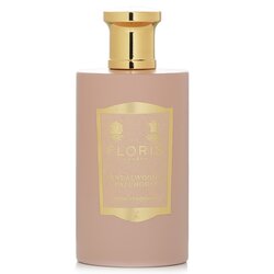 Floris Sandalwood & Patchouli Room Fragrance 100ml/3.4oz