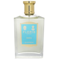 Floris Woda perfumowana Sirena Eau De Parfum Spray 100ml/3.4oz