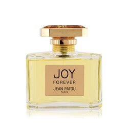 Jean Patou Joy Forever Eau De Parfum Spray 75ml/2.5oz